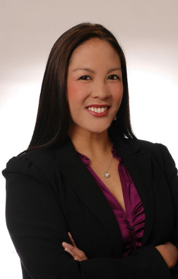 Nica E. De Castro