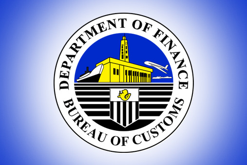 boc-logo
