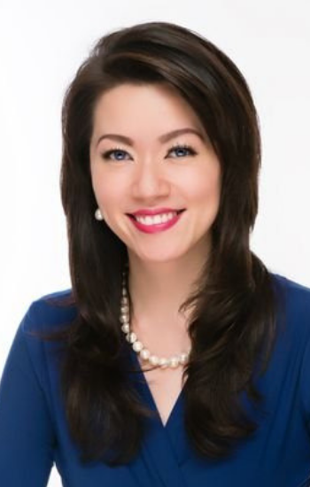 Celine L. Ocampo