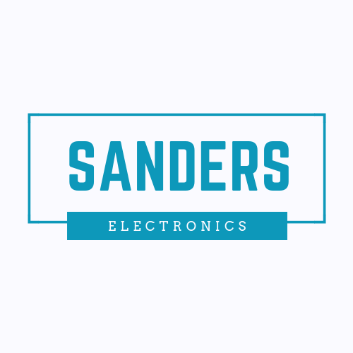 Sanders Electronics