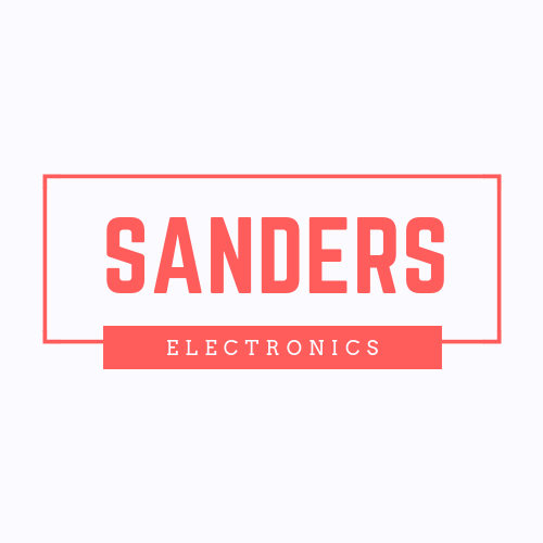 Sanders Electronics