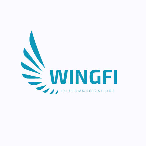 Wingfi Telecommunications