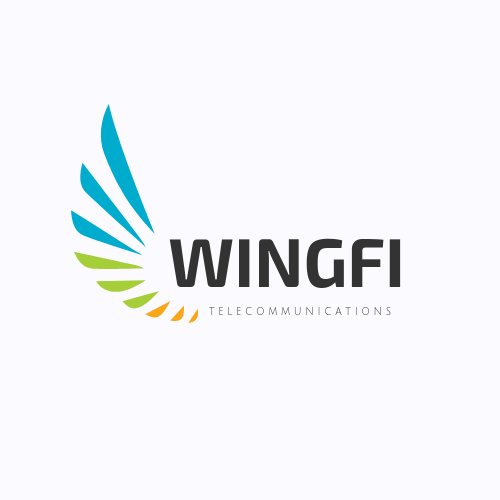 Wingfi Telecommunications