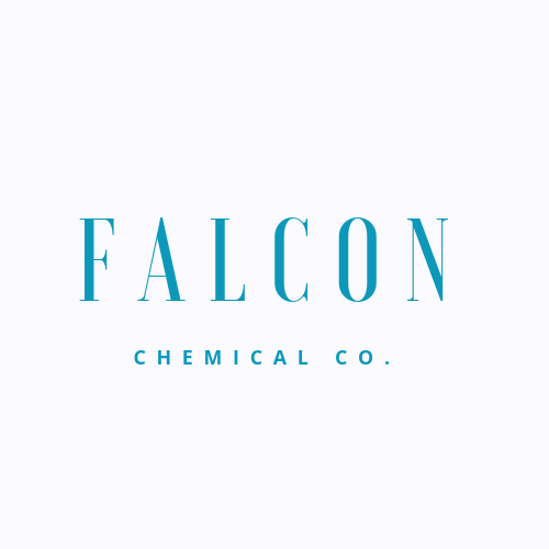 Falcom Chemical Company