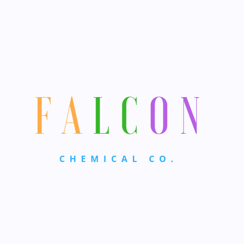 Falcom Chemical Company