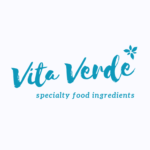 Vita Verde
