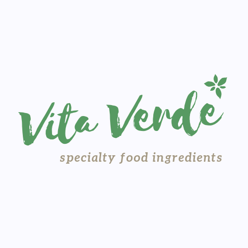 Vita Verde