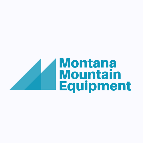 Montana Mountain Equipment
