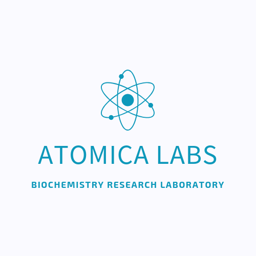 Atomica Labs