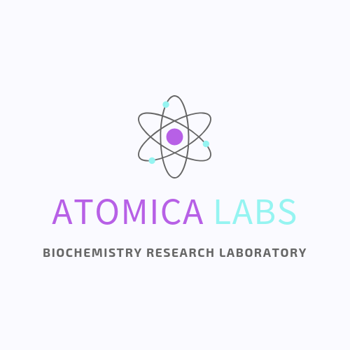 Atomica Labs