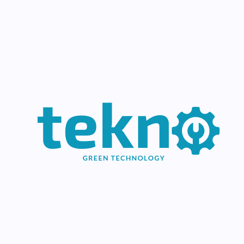 Tekno Green Technology