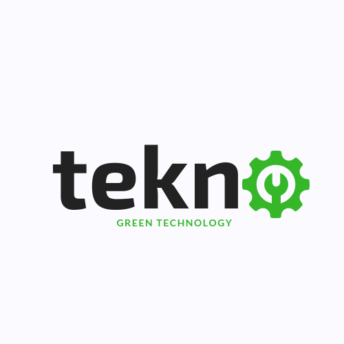 Tekno Green Technology