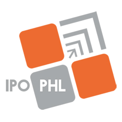 ipophl-logo